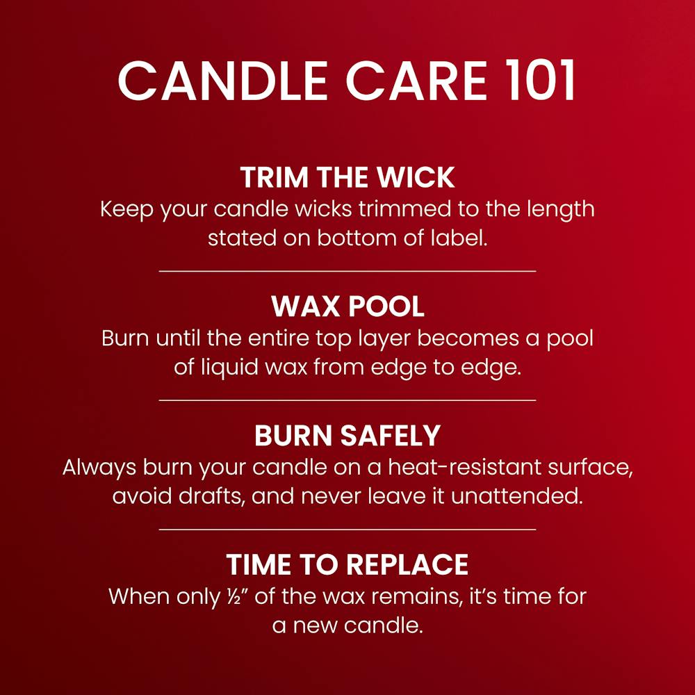 Home for the Holidays