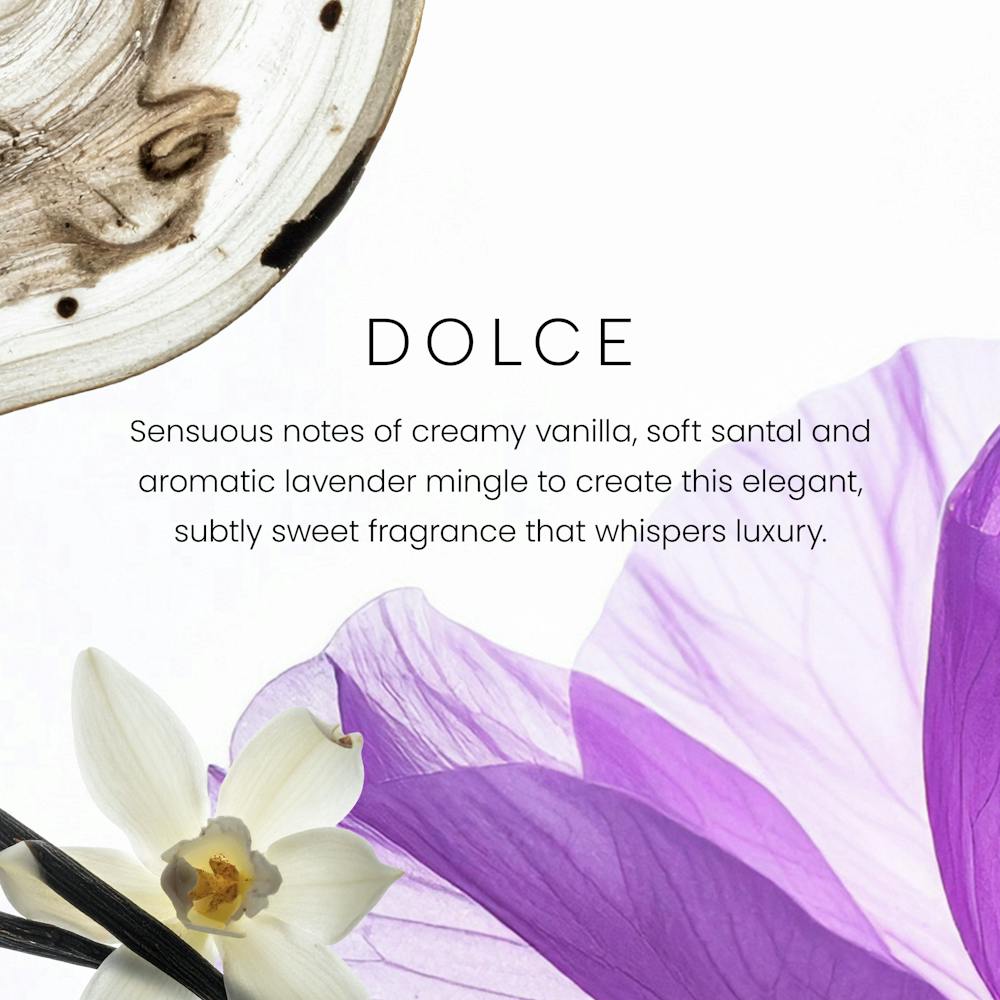 Dolce