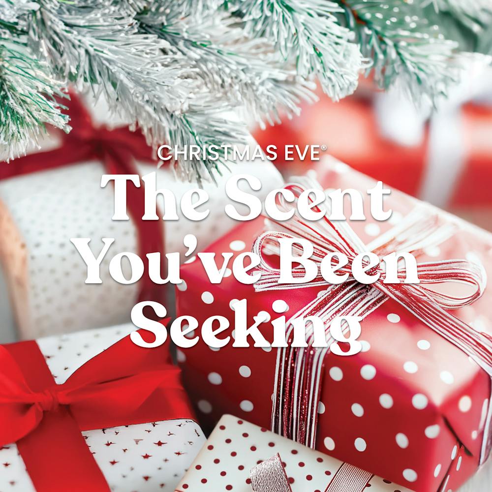 Christmas Eve®