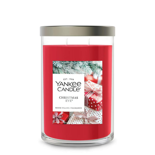 Christmas Eve®