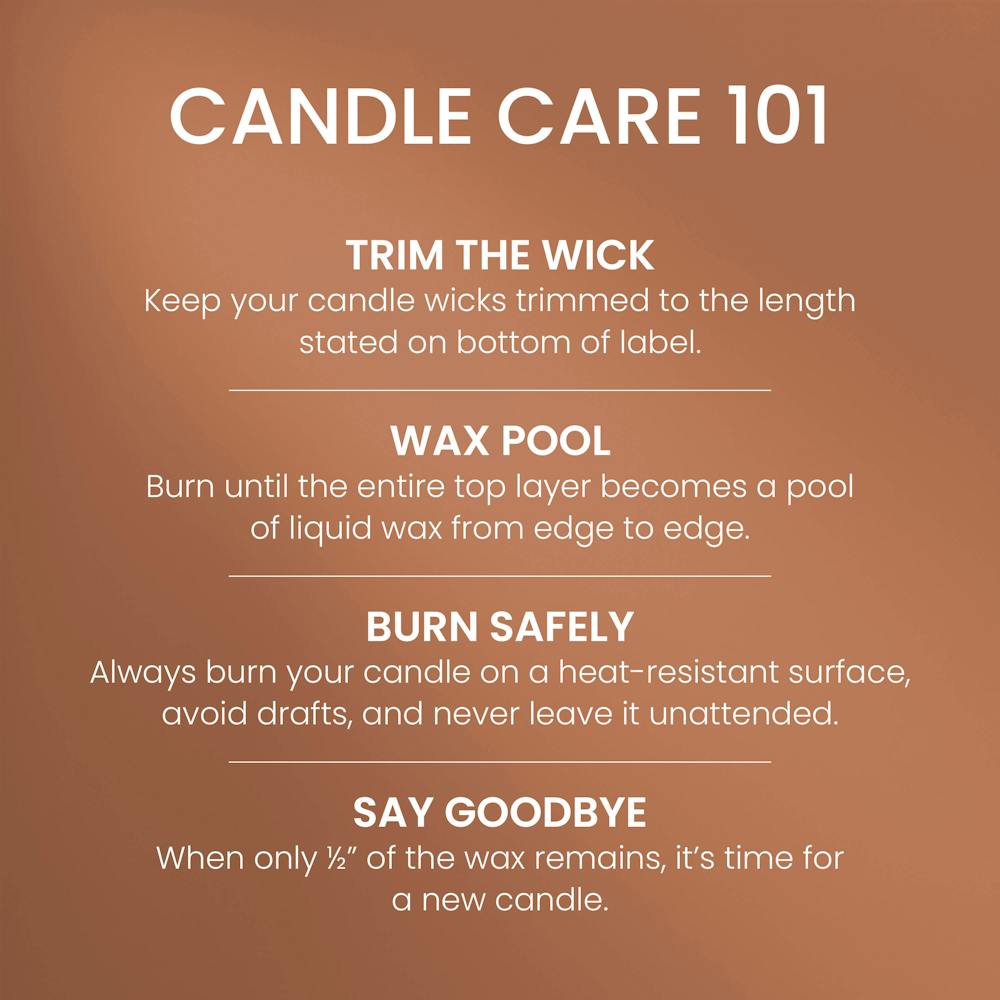 Cozy Cocktail Lounge