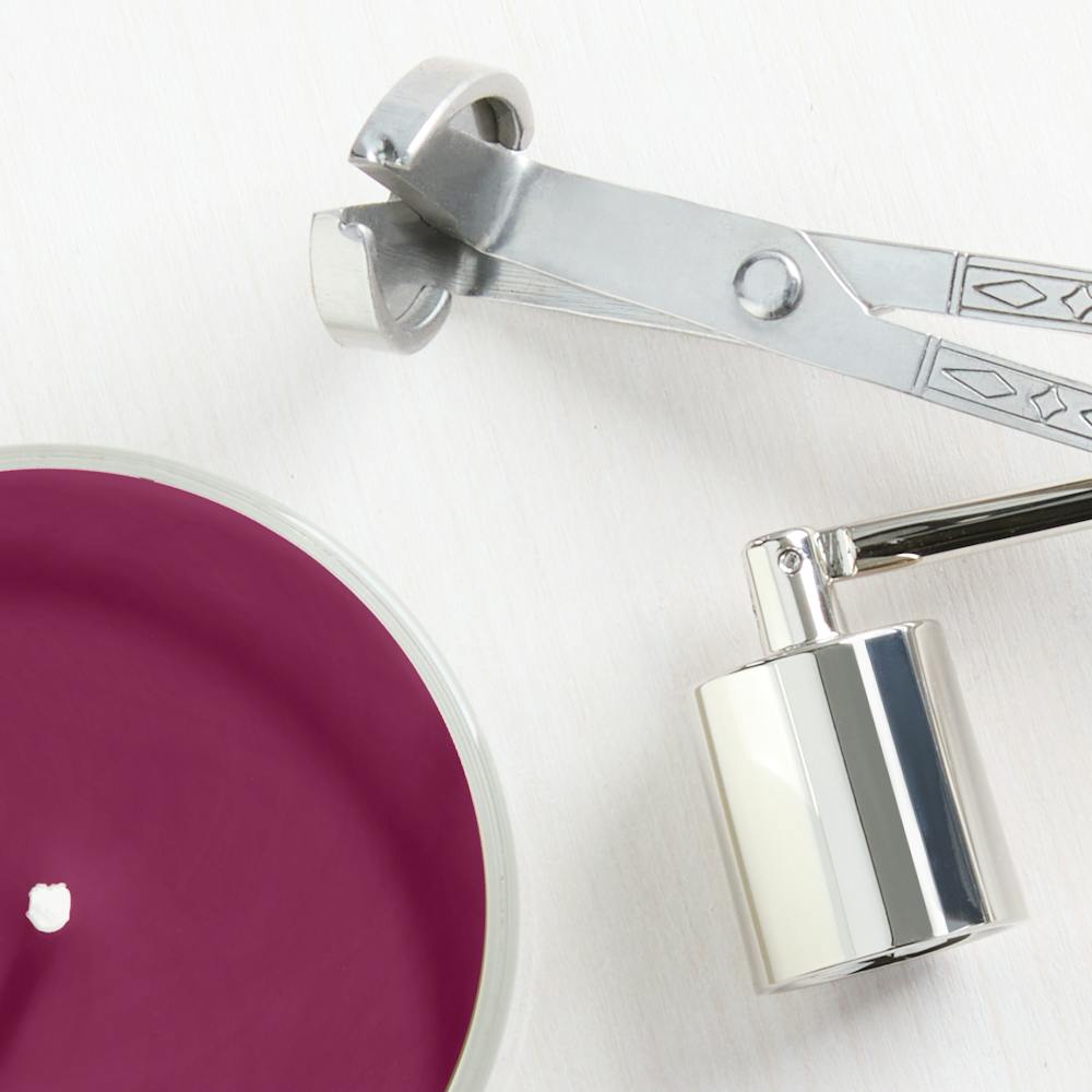 Sparkling Winterberry