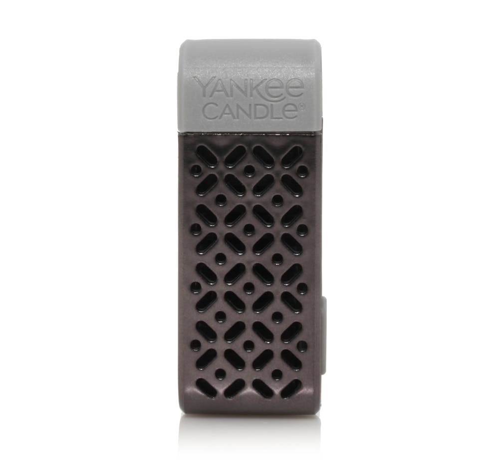 Pink Sands™ Vent Clip Fragrance Kit