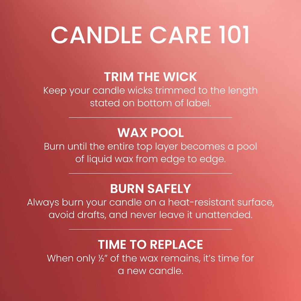 White Strawberry Bellini