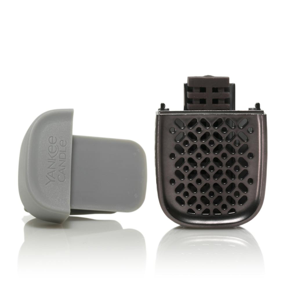 MidSummer's Night® Visor Clip Fragrance Kit