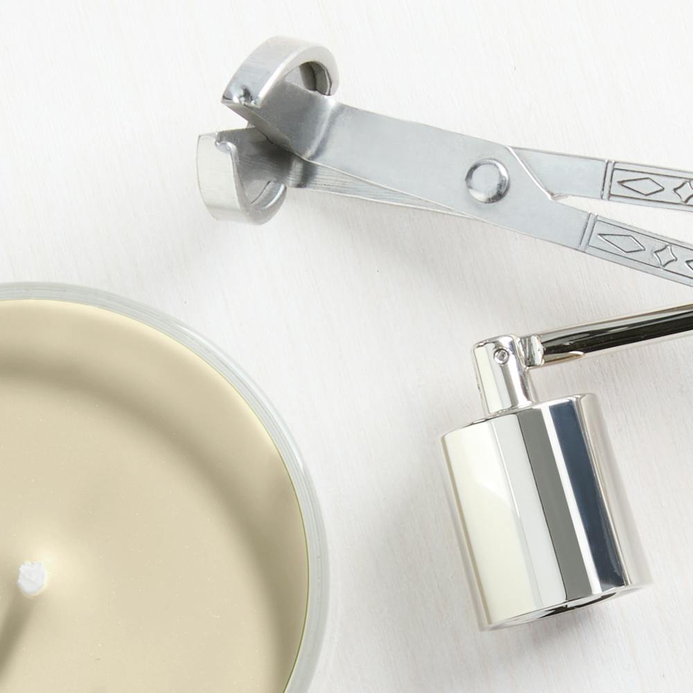 Vanilla Crème Brûlée