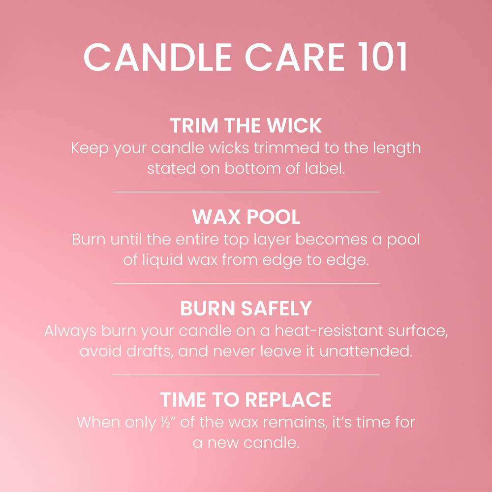 Enchanting Cherry Blossoms