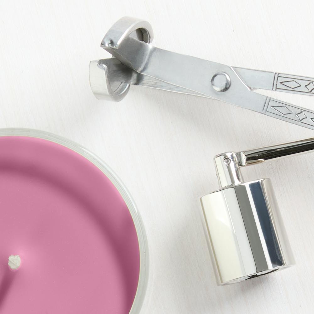 Enchanting Cherry Blossoms