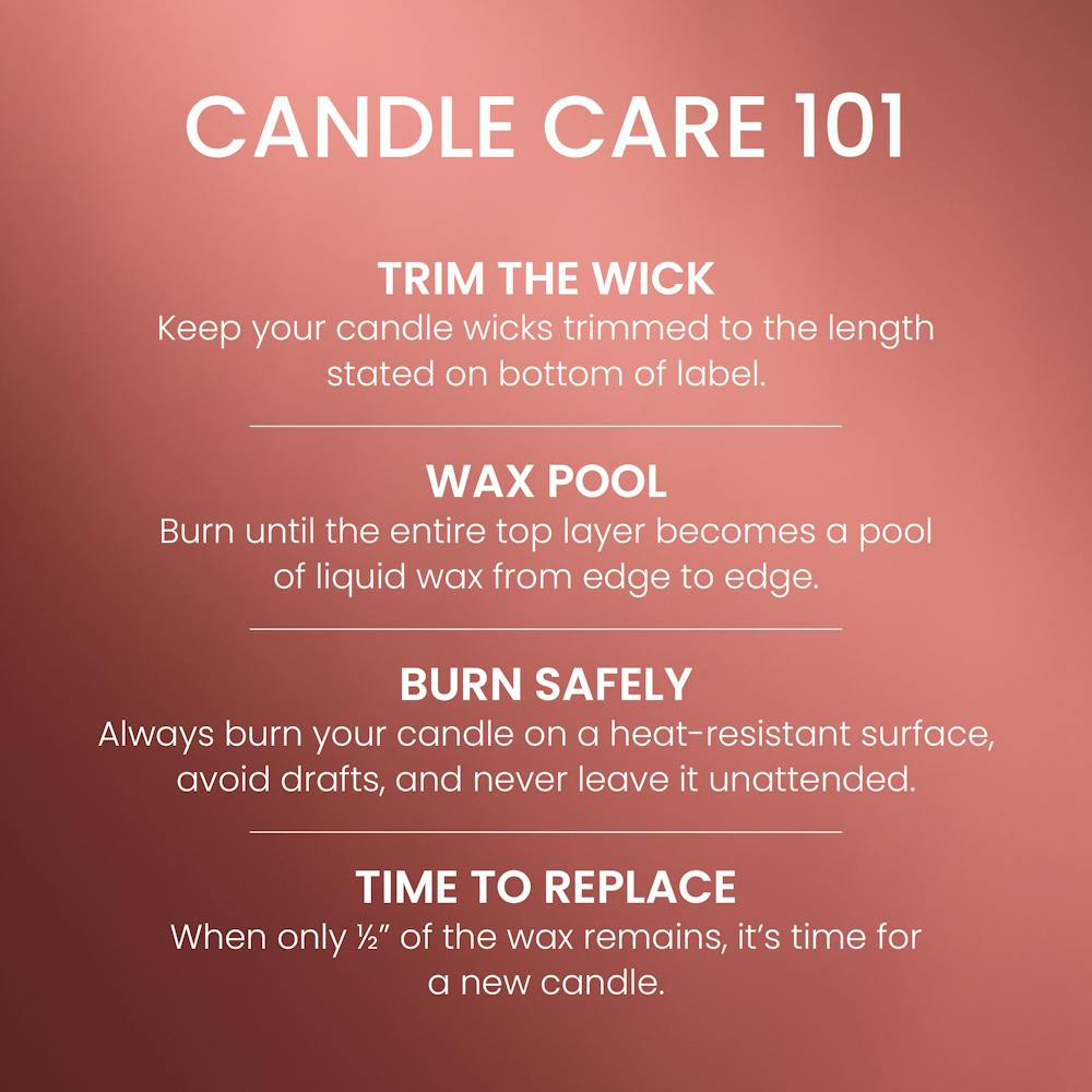 Sugared Cinnamon Apple