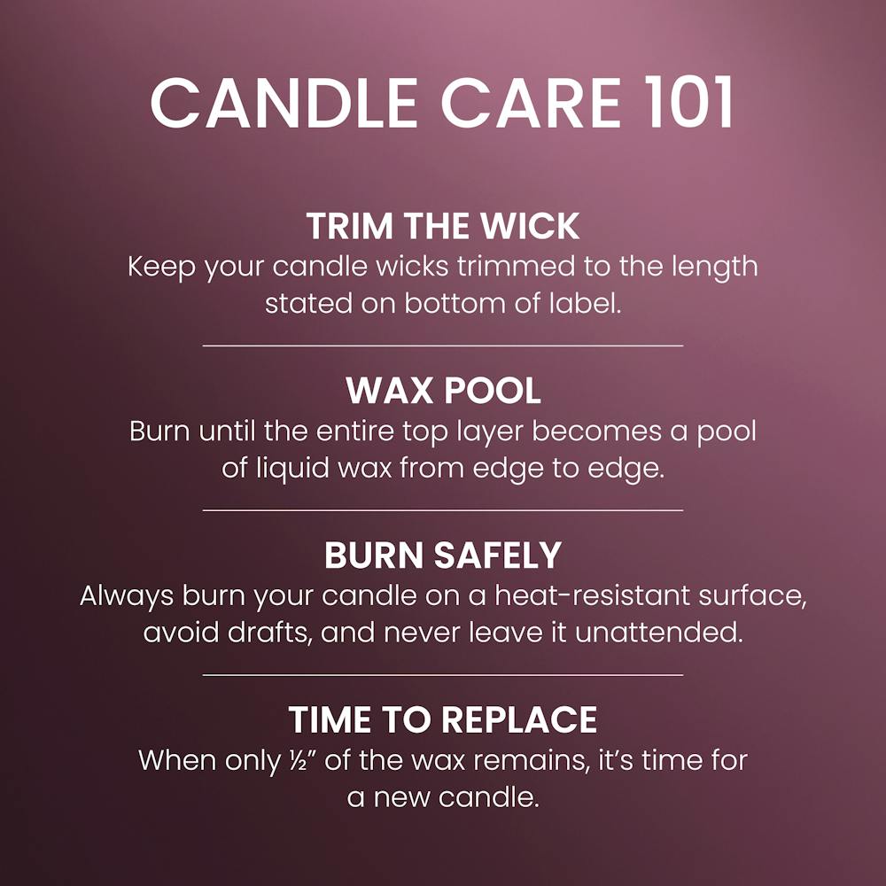 Sparkling Winterberry