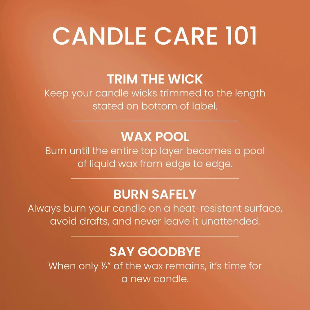 Toasted Old Fashioned