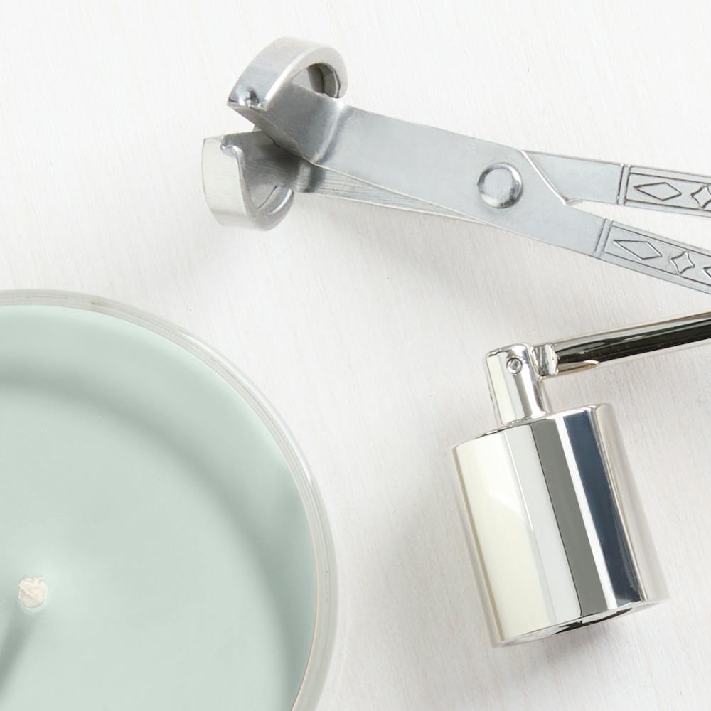 Magical Bright Lights