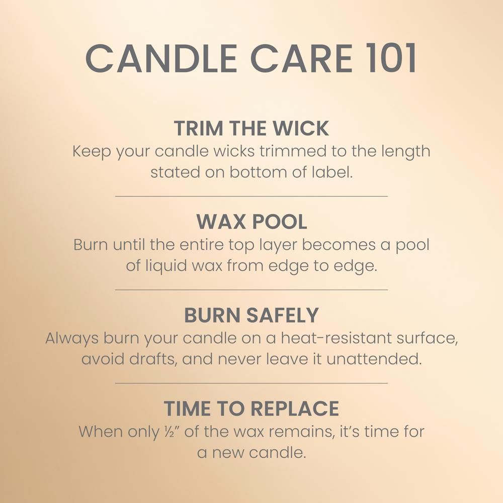 Vanilla Crème Brûlée