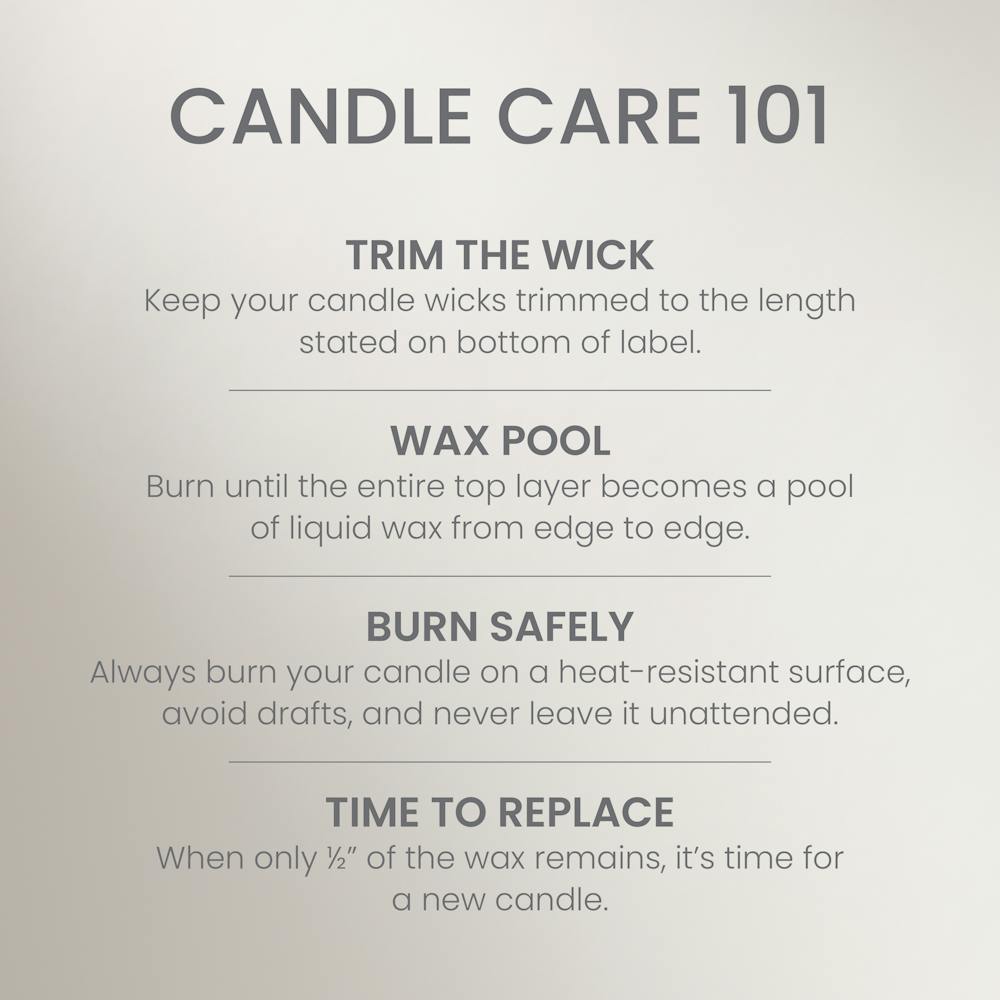 Snow Globe Wonderland