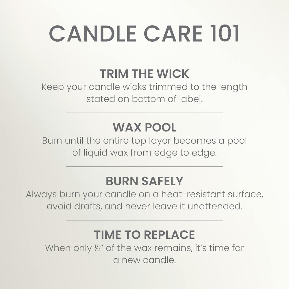 White Spruce & Grapefruit