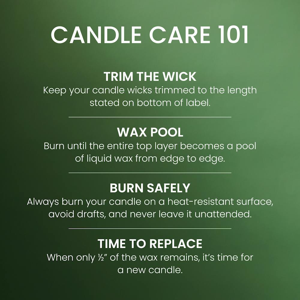 Shimmering Christmas Tree